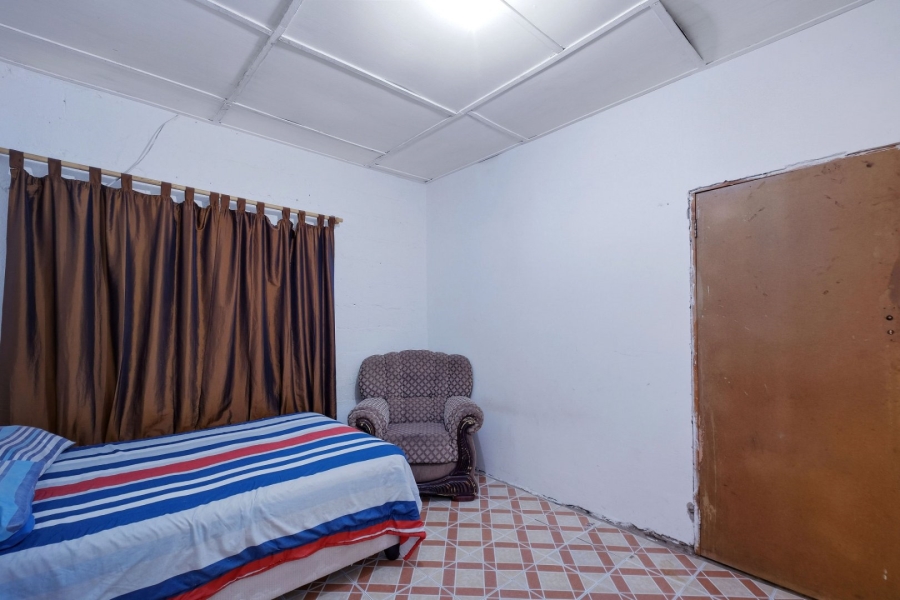 2 Bedroom Property for Sale in Missionvale Eastern Cape